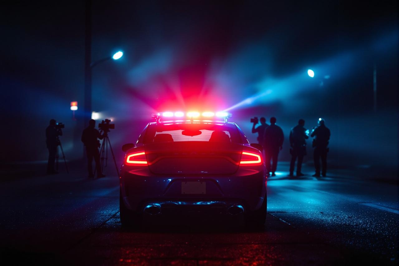 某男团成员被爆私生活混乱,多个女友同时交往