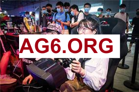 Xun螳螂对位领先Junjia：游戏结束都没出到第二件装备