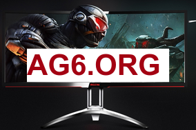 KPL焦点对局：苏州KSG对阵深圳DYG