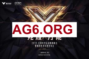 Junjia奥拉夫彻底疯狂1砍5，JDG落后7K翻盘BLG