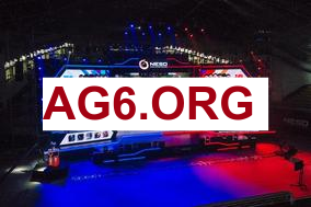 [LPL第一赛段淘汰赛]【BLG vs JDG】第二局速看