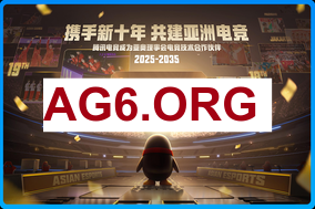 LCK焦点对局：FearX对阵KT Rolster