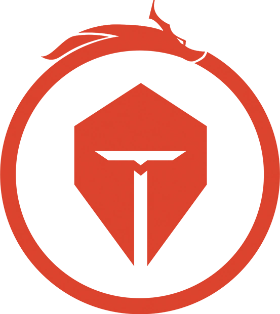 Ninjas in Pyjamas.CN